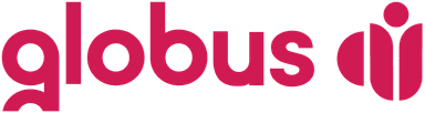 Globus